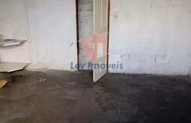 Imagem 3: Otimo salão comercial de 200m2 - R$ 3.000. Travessa Vila Ema