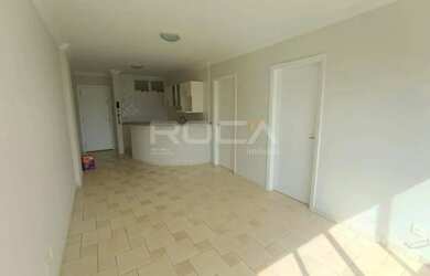 Imagem 6: Apartamento 02 quartos para Alugar no Jardim Nova Aliança, Ribeirão...