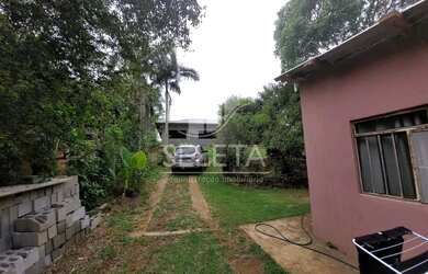 Imagem 12: Chácara no alagado em Boa Vista da Aparecida proximo a Usina de Salto Caxias