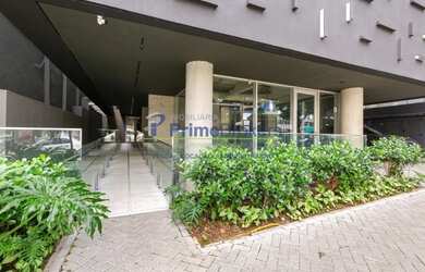 Imagem 1: Loja pra venda e locação de 389 m² em Pinheiros