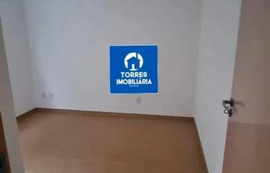 Imagem 7: Vila Lage - Apartamento com 2 quartos no Cond. Sol da Enseada