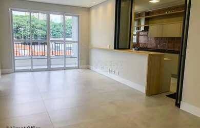 Imagem: Apartamento para Locação - Jardim Ana Maria - Jundiaí/SP