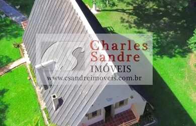 Imagem 11: Área para Venda em Goiânia, Fazenda Salinos