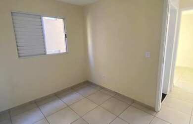 Imagem 12: APARTAMENTO - ESTÂNCIA POÇOS DE CALDAS - MG