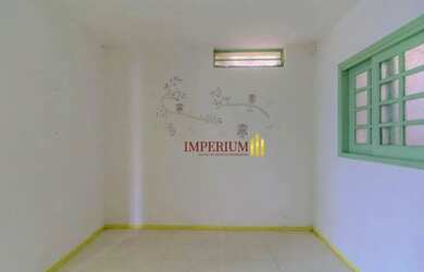 Imagem 6: Casa para alugar, 500 m² por R$ 28.333,33/mês - Santana - São Paulo/SP