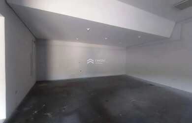 Imagem 7: Jardim Europa Vargem Grande Paulista 150,00 M²