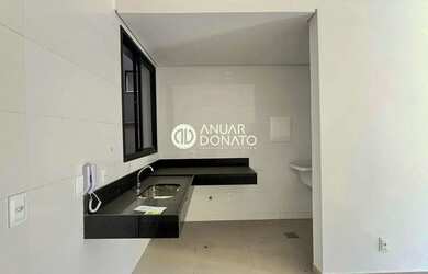 Imagem 9: Lourdes - Apartamento 2 quartos à venda na Anuar Donato