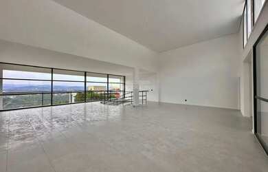 Imagem 5: Casa em Condomínio para Locação em Santana de Parnaíba, Alphaville,...