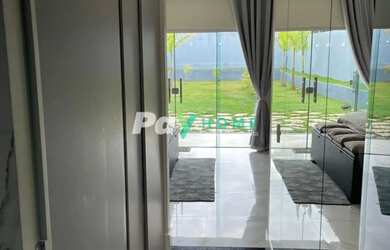 Imagem 11: Excepcional, Casa na Ponte Alta