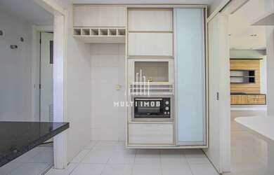 Imagem 7: Apartamento 3 Quartos e 2 vagas no Jardim Europa