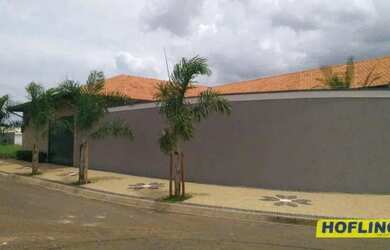 Imagem 4: Prédio, 328 m² - venda por R$ 2.000.000,00 ou aluguel por R$ 8.000,00/mês...