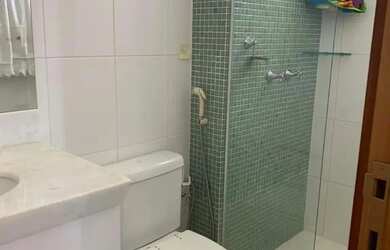 Imagem 13: Imóvel para venda tem 169 metros quadrados com 4 quartos em Itapuã -...