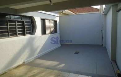 Imagem 4: Excelente casa no São José, perto do Supermercado Belinelli, pertinho...