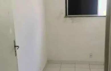 Imagem 3: Venho ap Feira de Santana minha casa minha vida já quitado com documentos