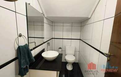 Imagem 6: Casa para aluguel Tulipas em Jundiaí