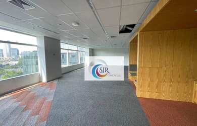 Imagem 8: Conjunto para alugar, 753 m²- Brooklin - São Paulo/SP