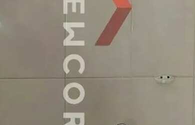 Imagem 9: Casa em Rua Tiradentes - Centro - Piracicaba/SP