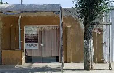 Imagem: A casa possui 3 Dormitórios, 3 Banheiros, 3 Vagas na garagem