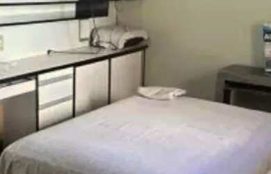 Imagem 8: EP57- Casa Disponível em Portão