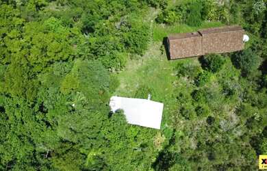 Imagem 10: Sítio / Chácara para Venda em Nova Petrópolis, Linha Olinda, 2 dormitórios,...