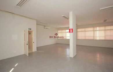 Imagem 4: Andar Comercial com 560m² no Centro