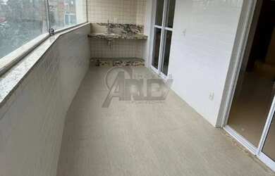 Imagem 12: Apartamento Bairro Morada do sol 3 quartos 1 suíte Edificio Kandinsky