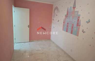 Imagem 10: Apartamento em Avenida José Benassi - Loteamento Parque Industrial -...