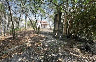 Imagem 7: Terreno para Venda em Saquarema, Porto Novo