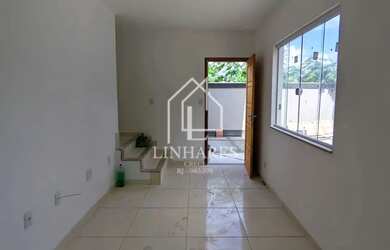 Imagem 12: Casa à venda no bairro Jardim Atlântico Oeste Itaipuaçu - Maricá/RJ