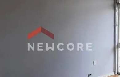 Imagem 3: Apartamento em Rua Pamplona - Jardim Paulista - São Paulo/SP