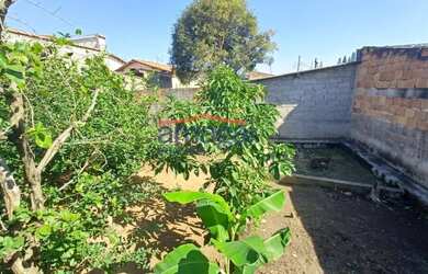 Imagem 6: Otima casa térrea em bairro tranquilo