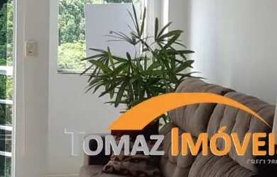 Imagem 3: Amplo Apartamento a 1 km da Praia da Vila - Centro, Imbituba/SC