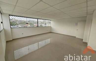 Imagem 6: Sala Comercial para Locação no Rio Pequeno 40 m² São Paulo/SP
