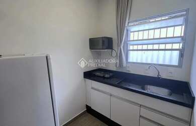 Imagem 15: Apartamento proximo a UFSC