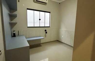 Imagem 13: Casa à venda no Jardim Mariliza - 3 Quartos sendo 1 suíte