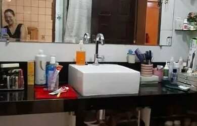 Imagem 15: Casa a venda no Cohajap. Piscina, Churrasqueira, Varandae240m² de Área