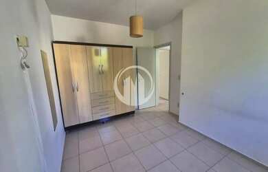 Imagem 4: Apartamento à venda 2 dormitórios - Residencial Spazio Solare - Vila Campos Sale