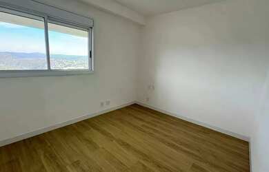 Imagem 11: Apartamento à venda, 4 quartos, 2 suítes, 3 vagas, Piemonte - Nova Lima/MG