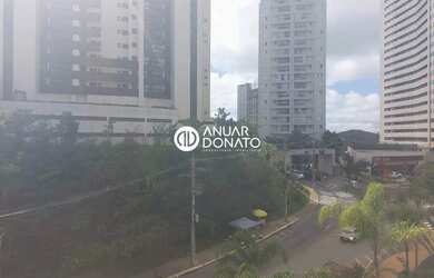 Imagem 11: Vila da Serra - Sala(s) para aluguel na Anuar Donato