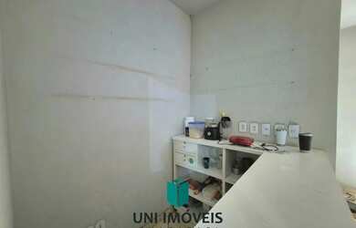 Imagem 14: Casa de Esquina à Venda na Praia do Morro - 375m², 2 Quartos, Aceita Imóvel como Parte do