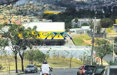 Imagem 16: Apartamento para comprar Paulo VI Belo Horizonte