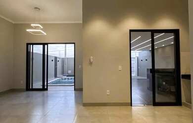 Imagem 7: CASA A VENDA NO PARQUE DEZ