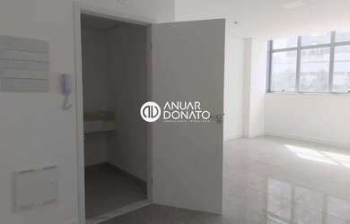 Imagem 6: Vila da Serra - Sala(s) para aluguel na Anuar Donato