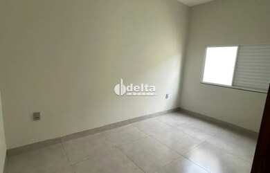 Imagem 11: Casa residencial disponível para venda no bairro Novo Mundo em Uberlândia-MG