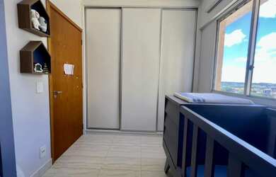 Imagem 2: Residencial Village reformado oportunidade