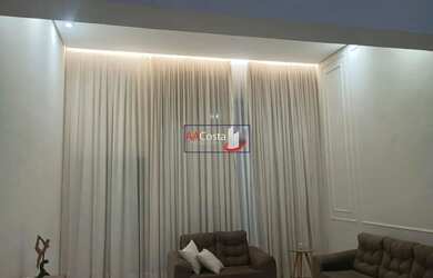 Imagem 6: Chácara para venda - VILA SANTA GIANA em PATROCÍNIO PAULISTA - SP