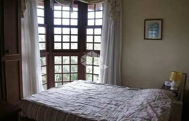 Imagem 4: CASA EM CONDOMINIO NO BAIRRO JARDIM BELA VISTA