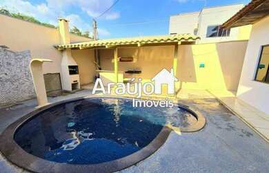 Imagem 12: Casa de 4 Quartos na ARSE 92 906 Sul Em Frente à Praça