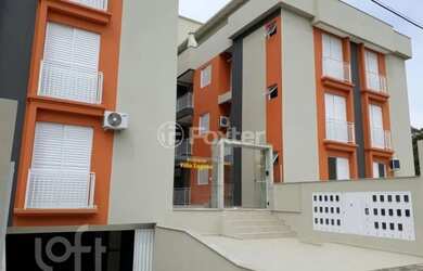 Imagem 15: Apartamento à venda Servidão Dejalma Manoel Jorge, Ingleses do Rio Vermelho...