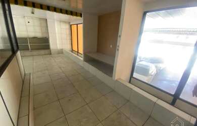 Imagem 6: Loja 250m², frente de rua na Av. Manoel Dias da Silva, Pituba. ALUGUEL R$18.000!!